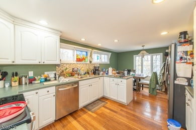 15 Cherry St, Newton, NJ 07860 - photo 4