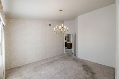 809 N Parkcrest Cir, Mesa, AZ 85205 - photo 6