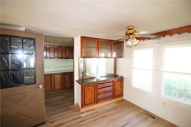 2880 MacEdon Center Rd, Palmyra, NY 14522 - photo 5