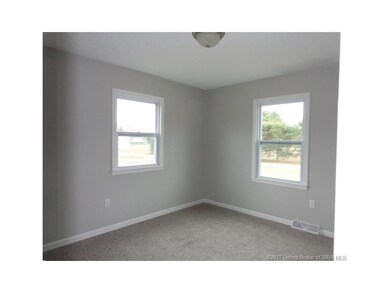 1815 E Harrod Rd, Austin, IN 47102 - photo 6