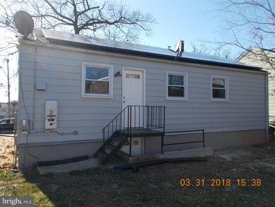 2107 Columbia Ave, Hyattsville, MD 20785 - photo 2