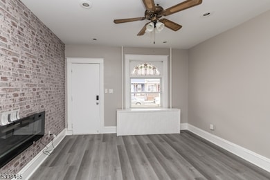 601 S Main St, Phillipsburg, NJ 08865 - photo 2