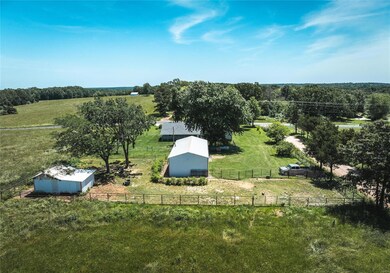 15001 Highway 133, Dixon, MO 65459 - photo 6