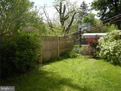 220 W Bristol Rd unit B, Warminster, PA 18974 - photo 5