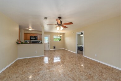 17827 Bullis Gap Dr, Hockley, TX 77447 - photo 5