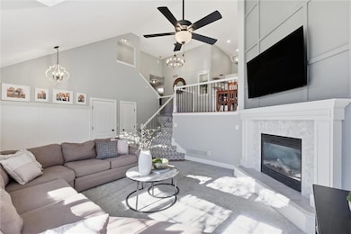 9304 NE 109th Terrace, Kansas City, MO 64157 - photo 6