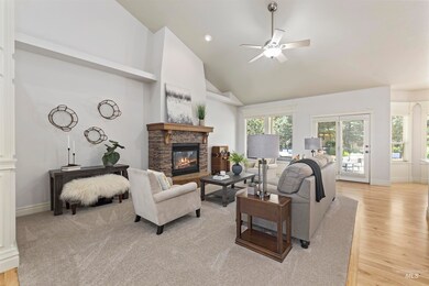 1748 N Raindance Place, Eagle, ID 83616 - photo 7