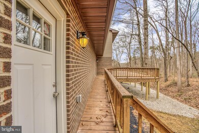 9 Clarks Ln, Reisterstown, MD 21136 - photo 6