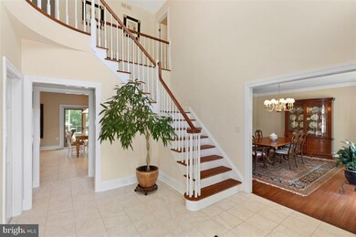 250 Arreton Rd, Princeton, NJ 08540 - photo 2