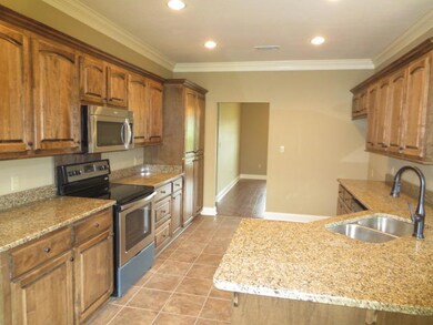 14 Rocky Landing, Ellisville, MS 39437 - photo 7