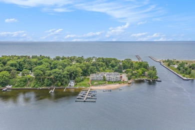 040_dji_0663