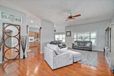 1818 Prayer Spring Ln, Nixa, MO 65714 - photo 5