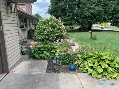 4219 Onondaga Ave, Toledo, OH 43611 - photo 2