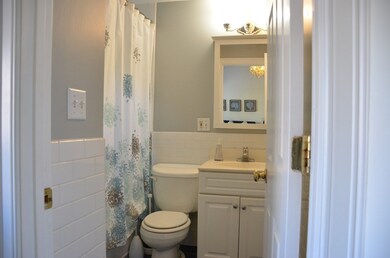 1172 Massachusetts Ave unit 11, Cambridge, MA 02138 - photo 6