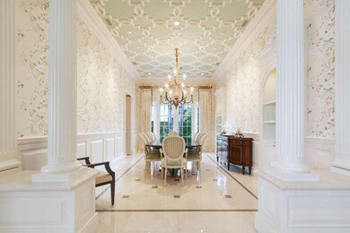 13261 Marsh Landing West Palm-small-009-