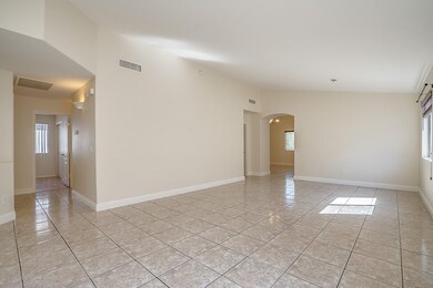 West Monet Way-9
