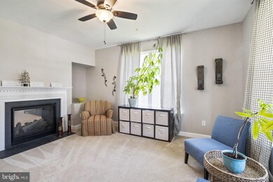 45225 Woodhaven Dr, California, MD 20619 - photo 4