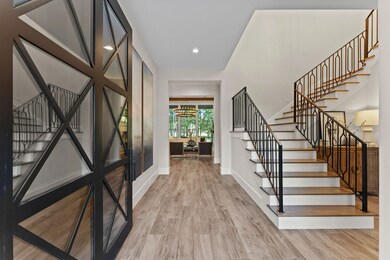 3438 W Benders Landing Blvd, Spring, TX 77386 - photo 7