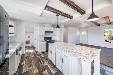 2435 E Clear Point, Williams (35 of 47)