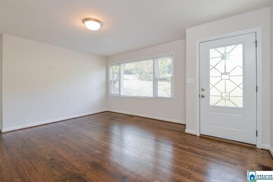 2229 5th St NE, Center Point, AL 35215 - photo 4