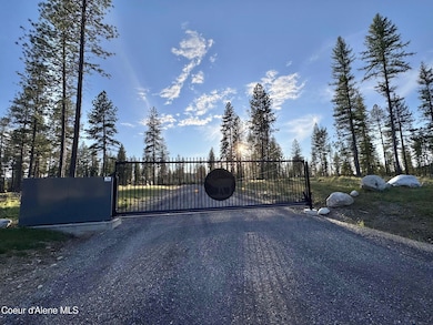 LT 2 BLK 2 Cannon Ln, Blanchard, ID 83804 - photo 2