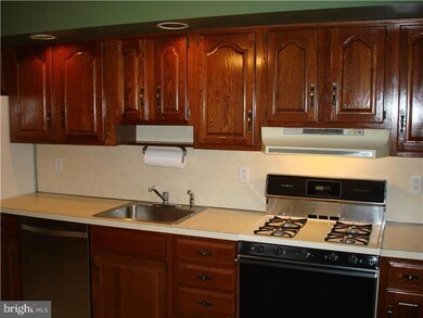 324 E Mill Rd, Maple Shade, NJ 08052 - photo 3