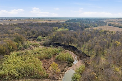 Tract 6, TBD County Road 3204, Abbott, TX 76621 - photo 3