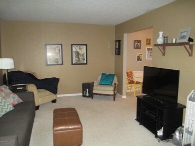 569 Club View Drive