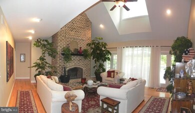 1446 Jones Station Rd, Arnold, MD 21012 - photo 6