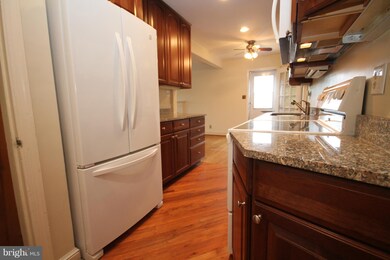 6131 Williamsburg Blvd, Arlington, VA 22207 - photo 5