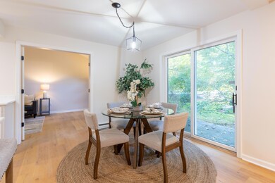 6 Settlers Ct unit 303, Portland, ME 04103 - photo 7