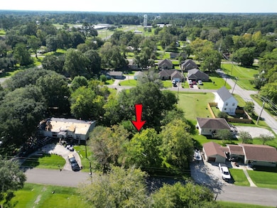 155 W Herring St, Sour Lake, TX 77659 - photo 4