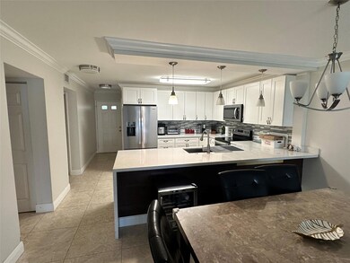 9111 Fairbanks Ln, Boca Raton, FL 33496 - photo 2
