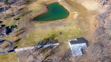 2236 Log Cabin Ln, Maryville, IL 62062 - photo 2