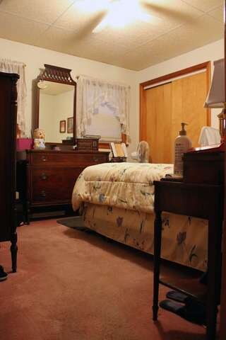 5929 W 63rd Place, Chicago, IL 60638 - photo 7