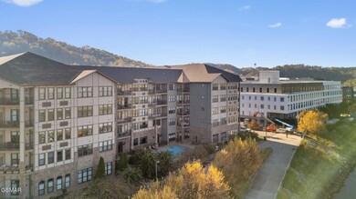 dji_20251106094627_0786_d