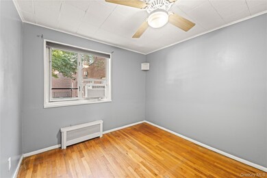 225-35 88th Ave, Queens Village, NY 11427 - photo 6