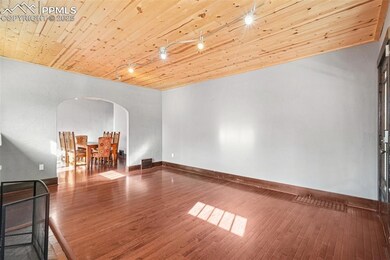 6 Alsace Way, Colorado Springs, CO 80906 - photo 5