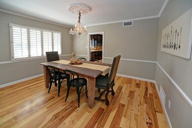 004_Dining (1)