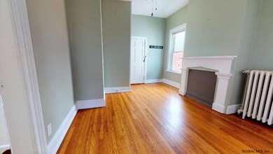 28 Cortland Place unit 2R, Albany, NY 12203 - photo 3