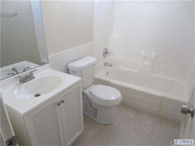 4850 Cambridge Ave, San Bernardino, CA 92407 - photo 5