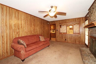 5876 Angela Place, Macon, GA 31216 - photo 7