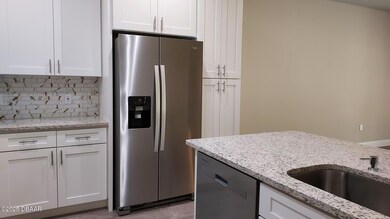 44 Regency Dr unit B, Palm Coast, FL 32164 - photo 4