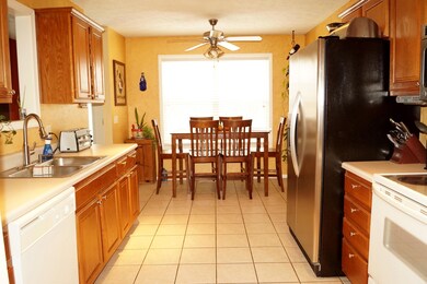 571 Peachum Rd, Nixa, MO 65714 - photo 6