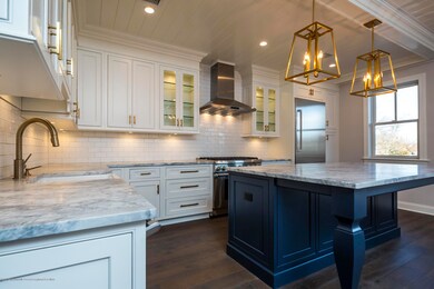 07_Kitchen-11