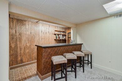 1042 Willow Ln, Batavia, IL 60510 - photo 2