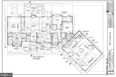 2819 Sumantown Rd, Middletown, MD 21769 - photo 7