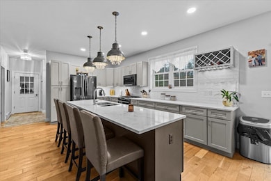 94 St Albans Rd, Swanton, VT 05488 - photo 6