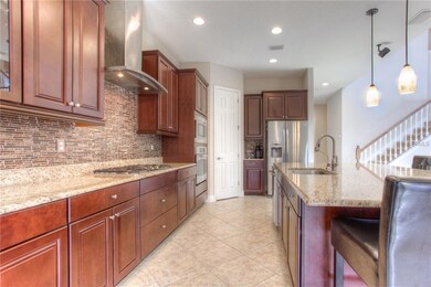 15511 Mossy Ridge Ln, Lithia, FL 33547 - photo 6