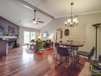 223 Ramsey Ct, Statesville, NC 28677 - photo 6